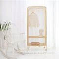 /msite/products/detail/productid/61691336/id/1356447.html